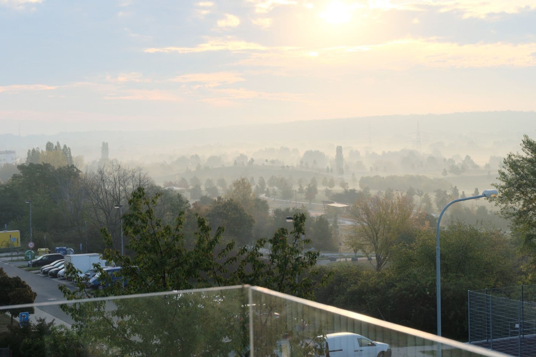 Prodej bytu 2+kk 56 m²