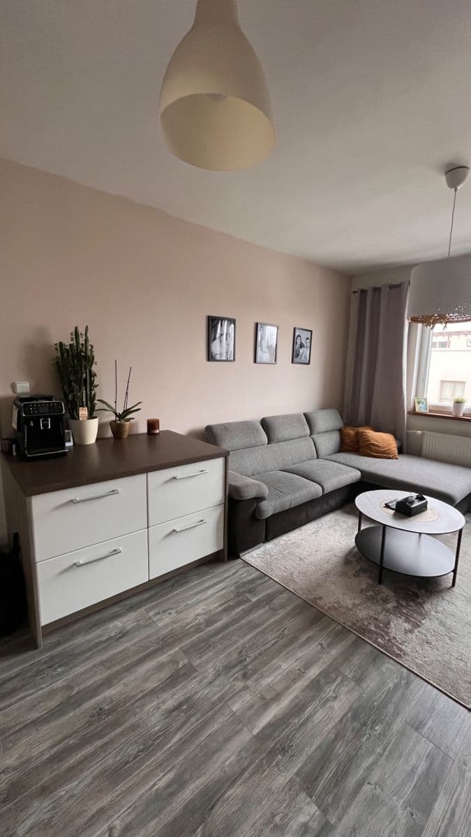 Prodej bytu 3+kk 79 m²