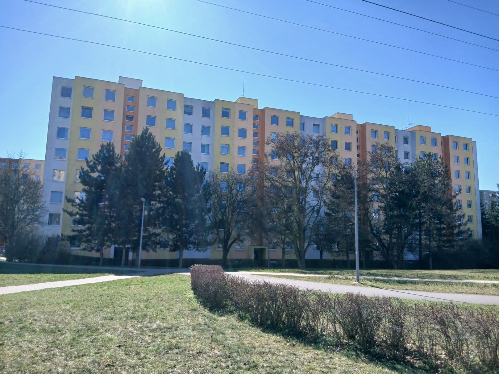 Fotka 15 z 15
