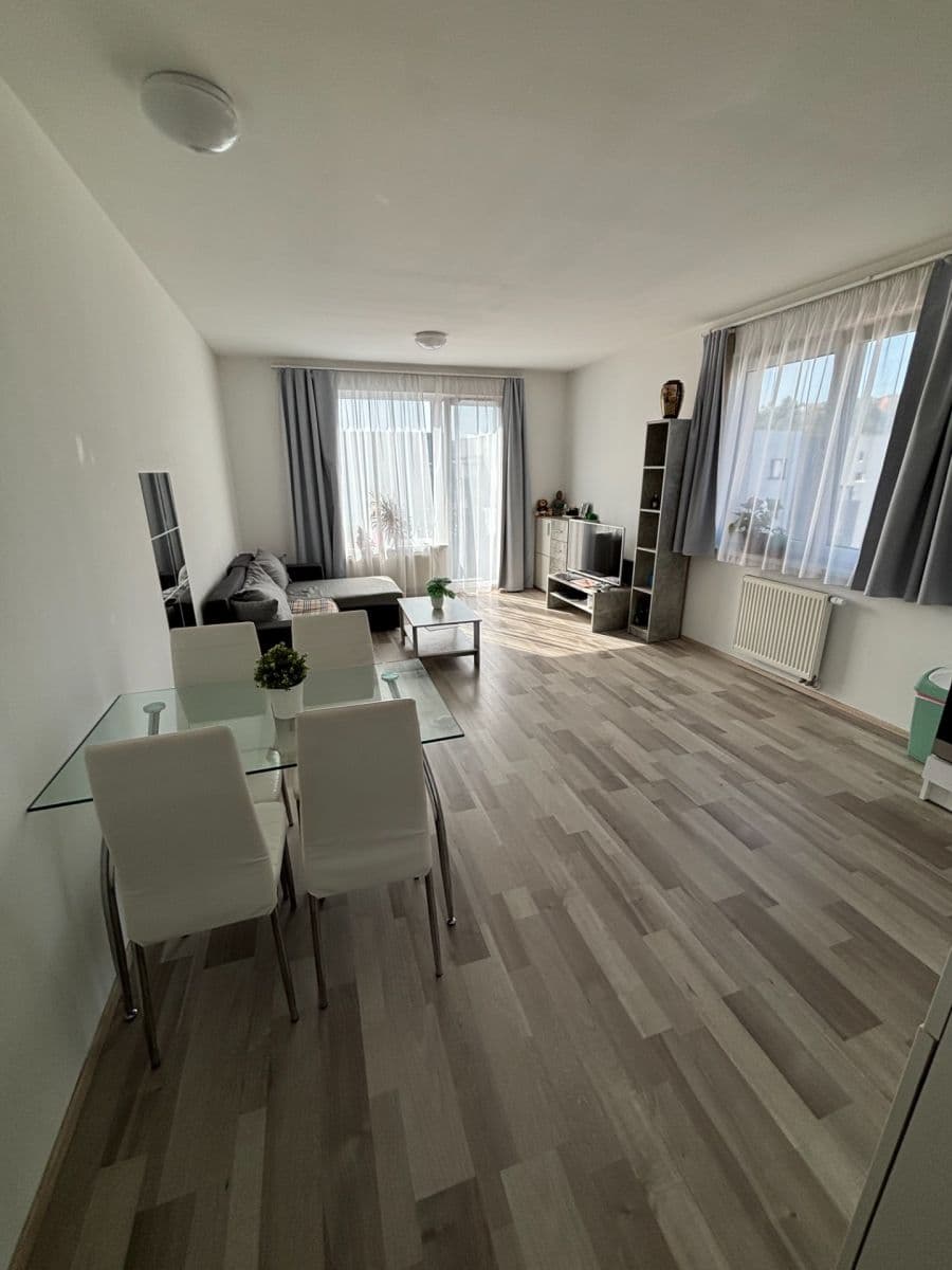 Prodej bytu 2+kk 57 m²