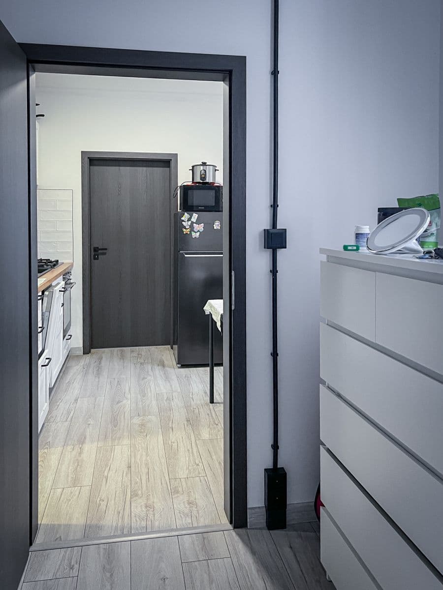 Prodej bytu 4+1 78 m²