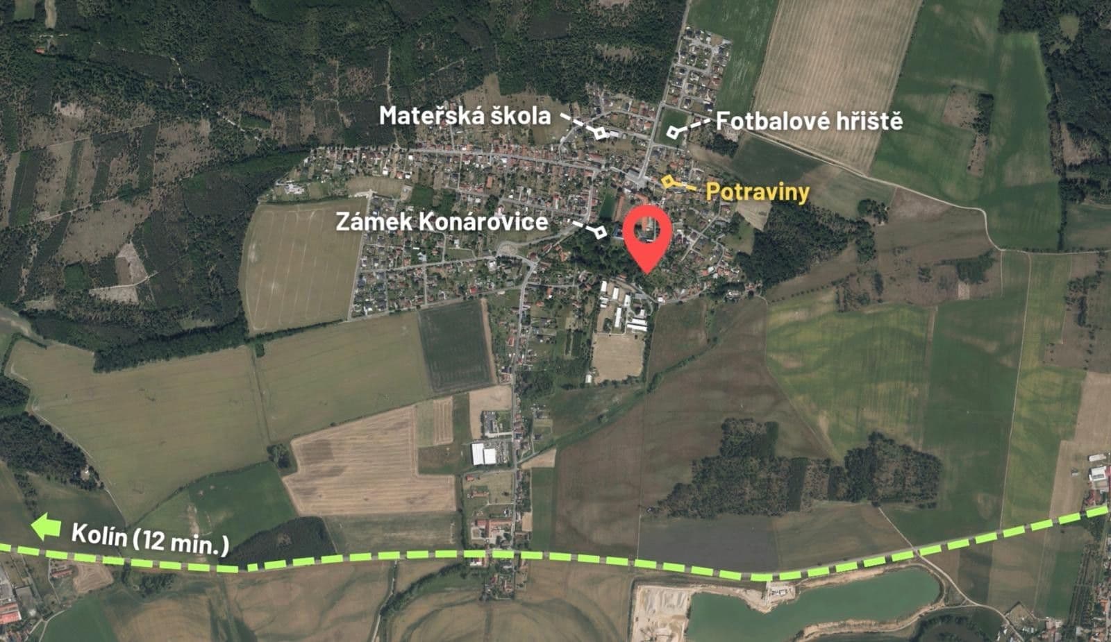 Fotka 2 z 9
