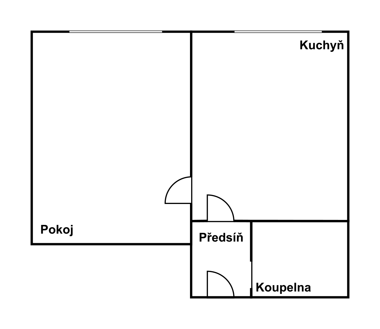 Fotka 17 z 17