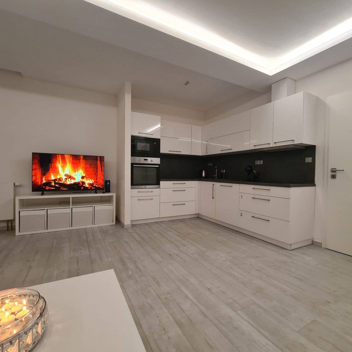 Prodej bytu 3+kk 80 m²