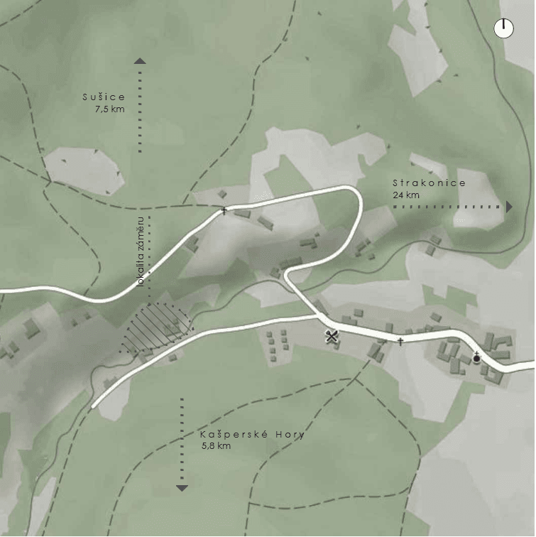 Fotka 13 z 19