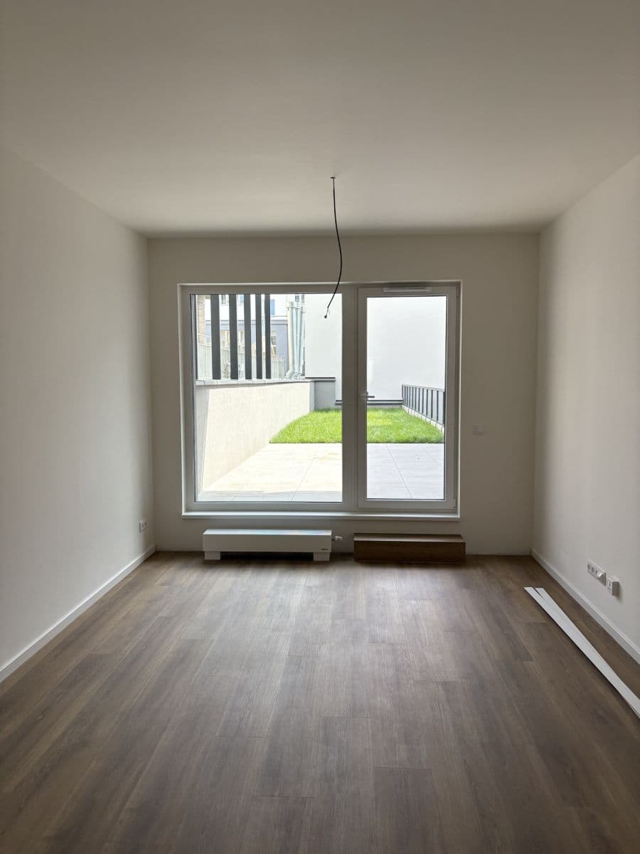 Prodej bytu 2+kk 65 m²