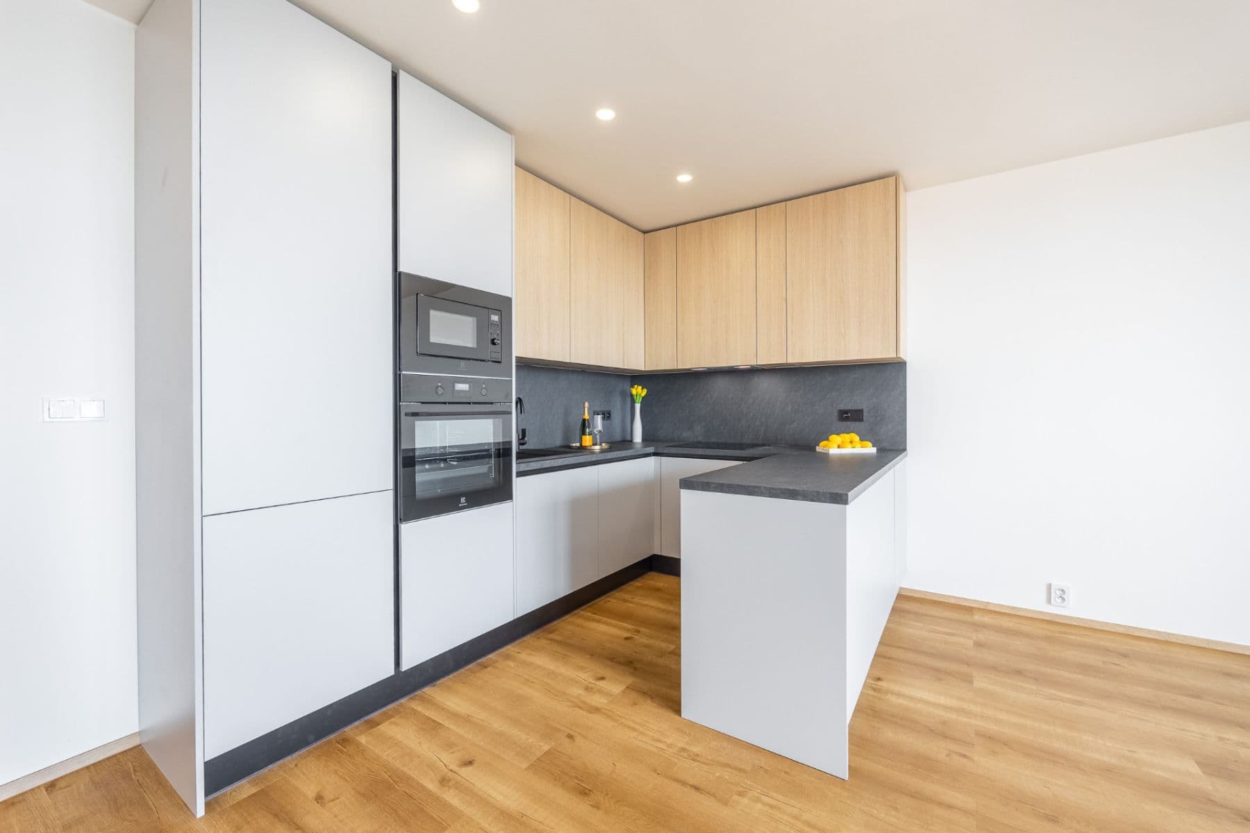 Prodej bytu 3+kk 92 m²