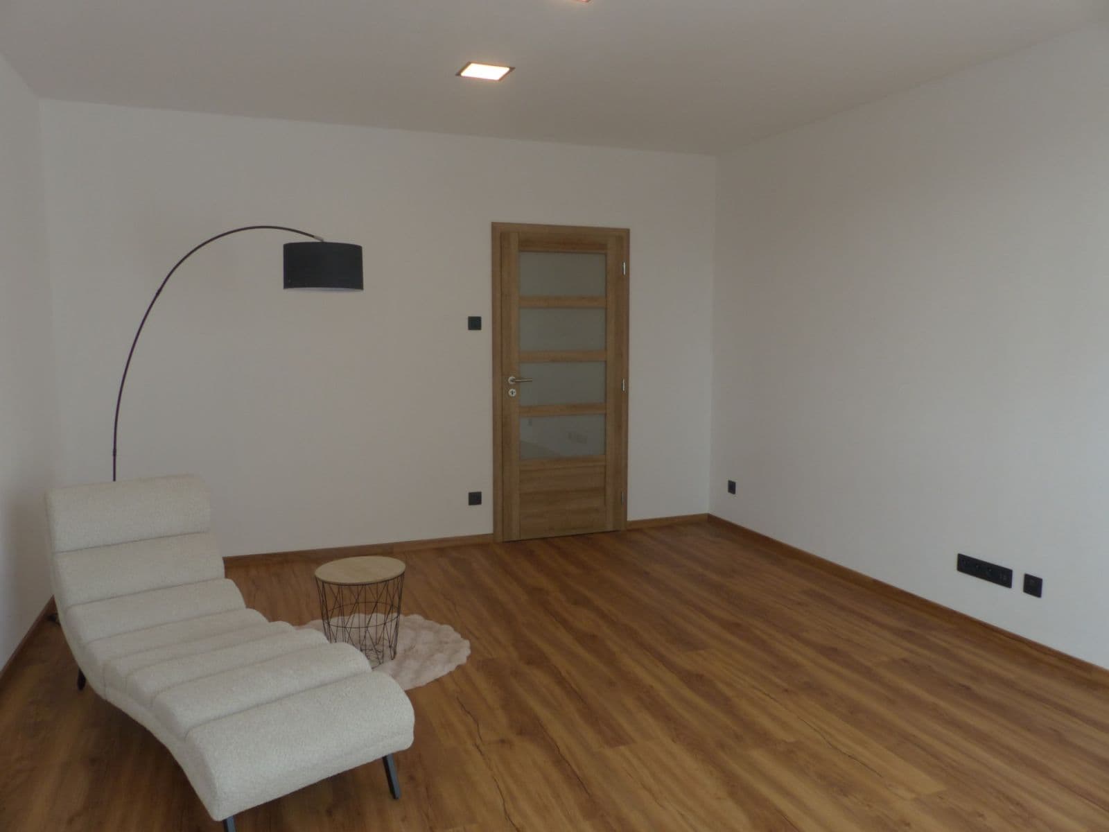 Prodej bytu 3+1 80 m²