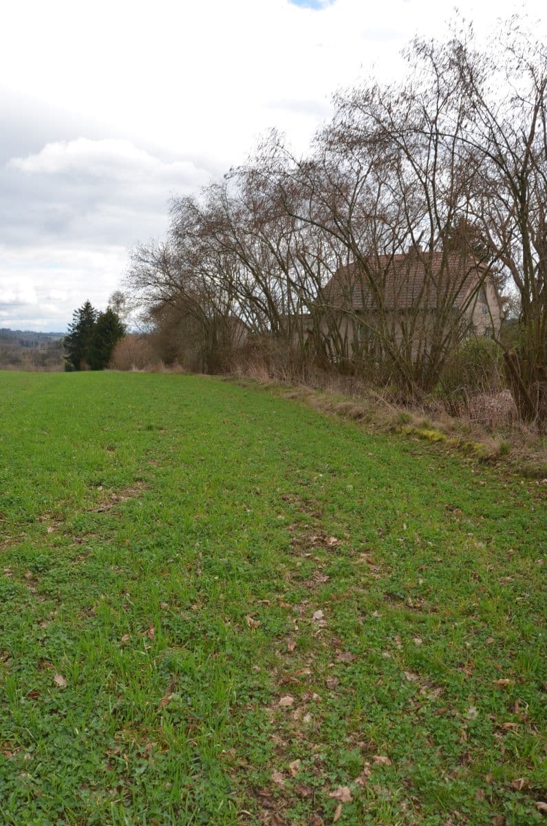 Prodej pozemku 2.259 m²