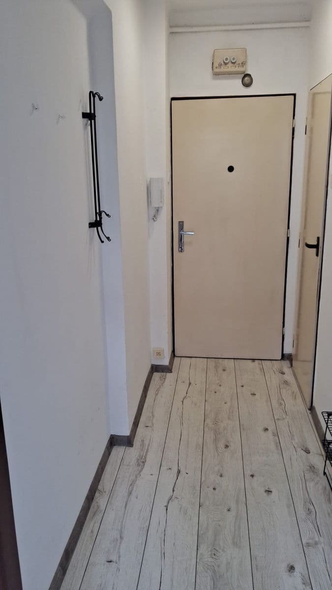 Prodej bytu 1+kk 36 m²