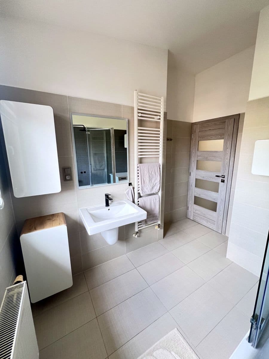 Fotka 12 z 14