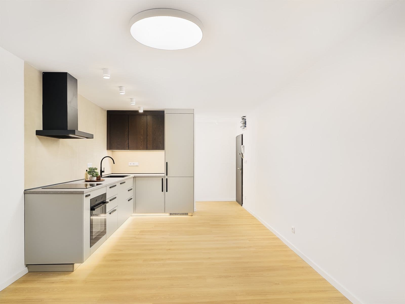 Prodej bytu 4+kk 73 m²