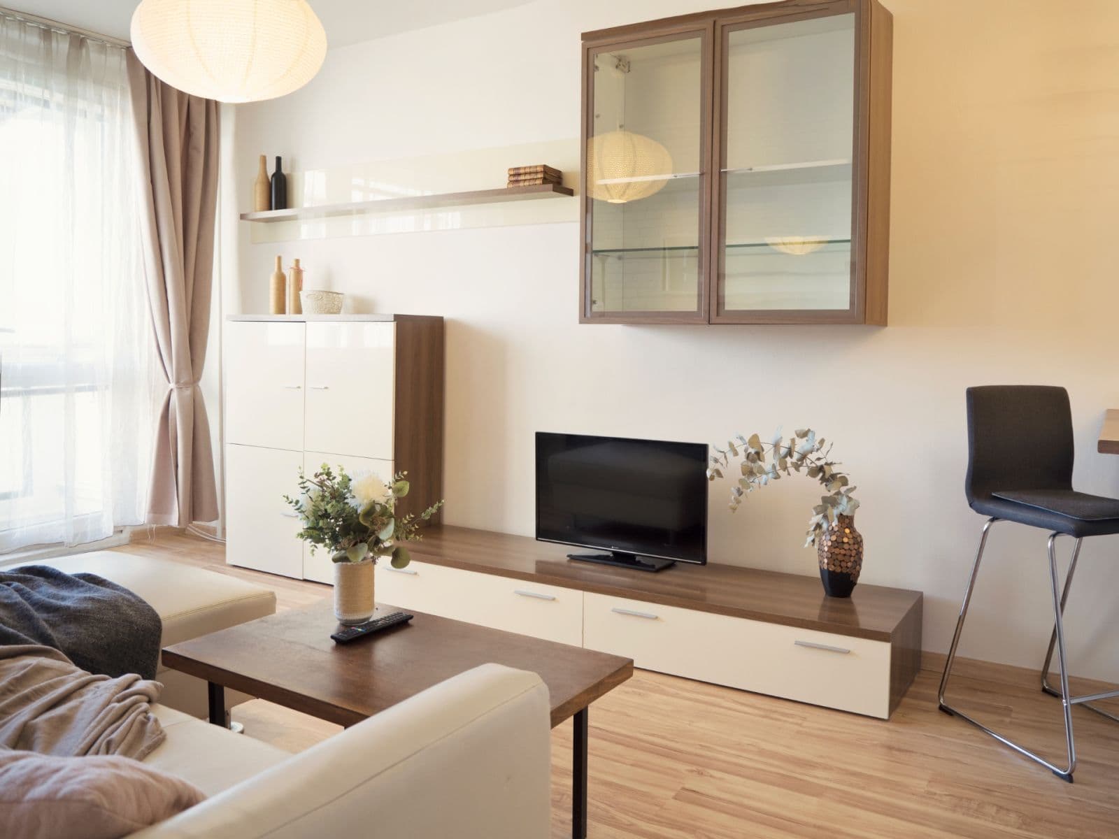 Fotka 2 z 11