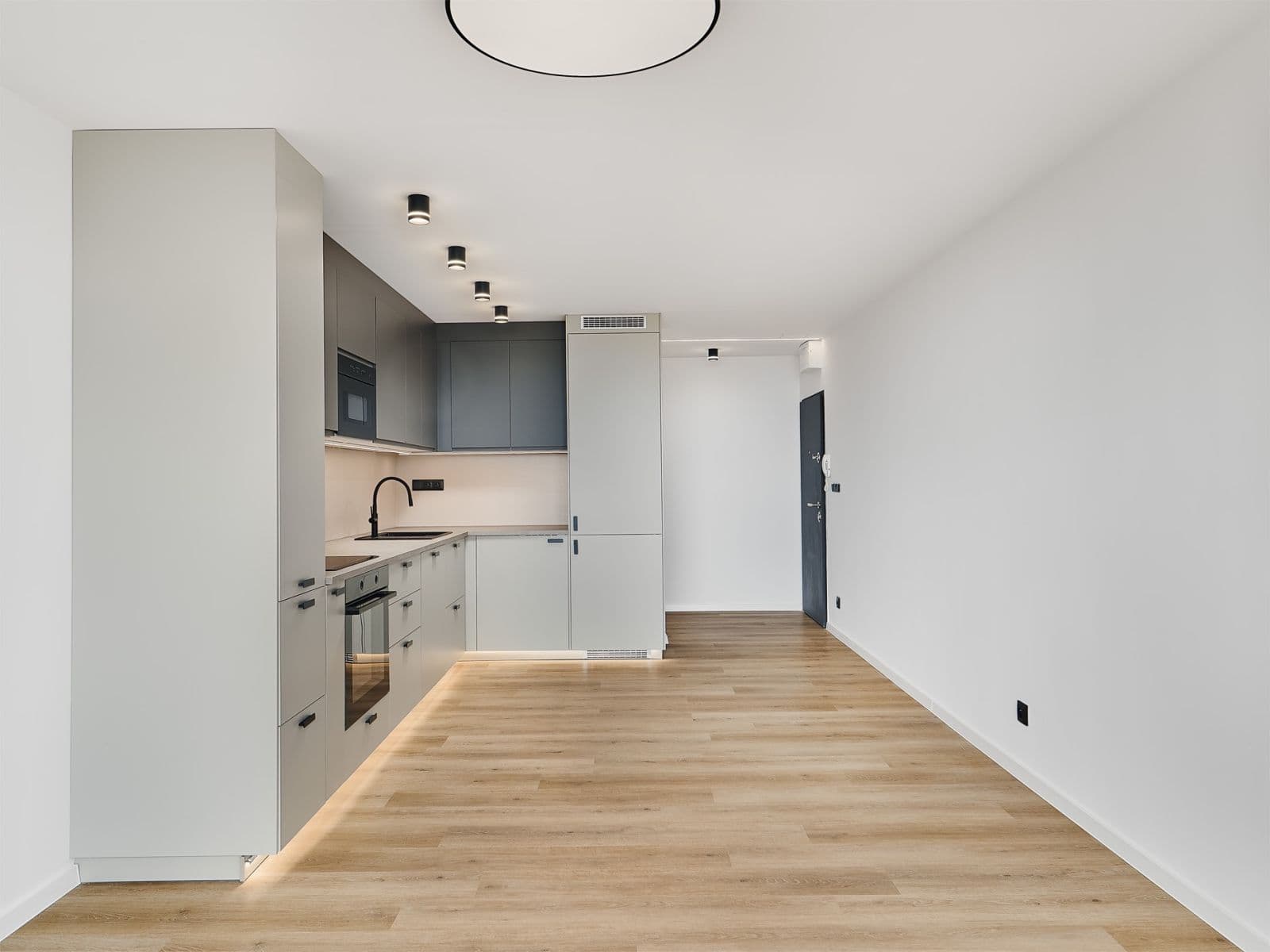 Prodej bytu 4+kk 82 m²