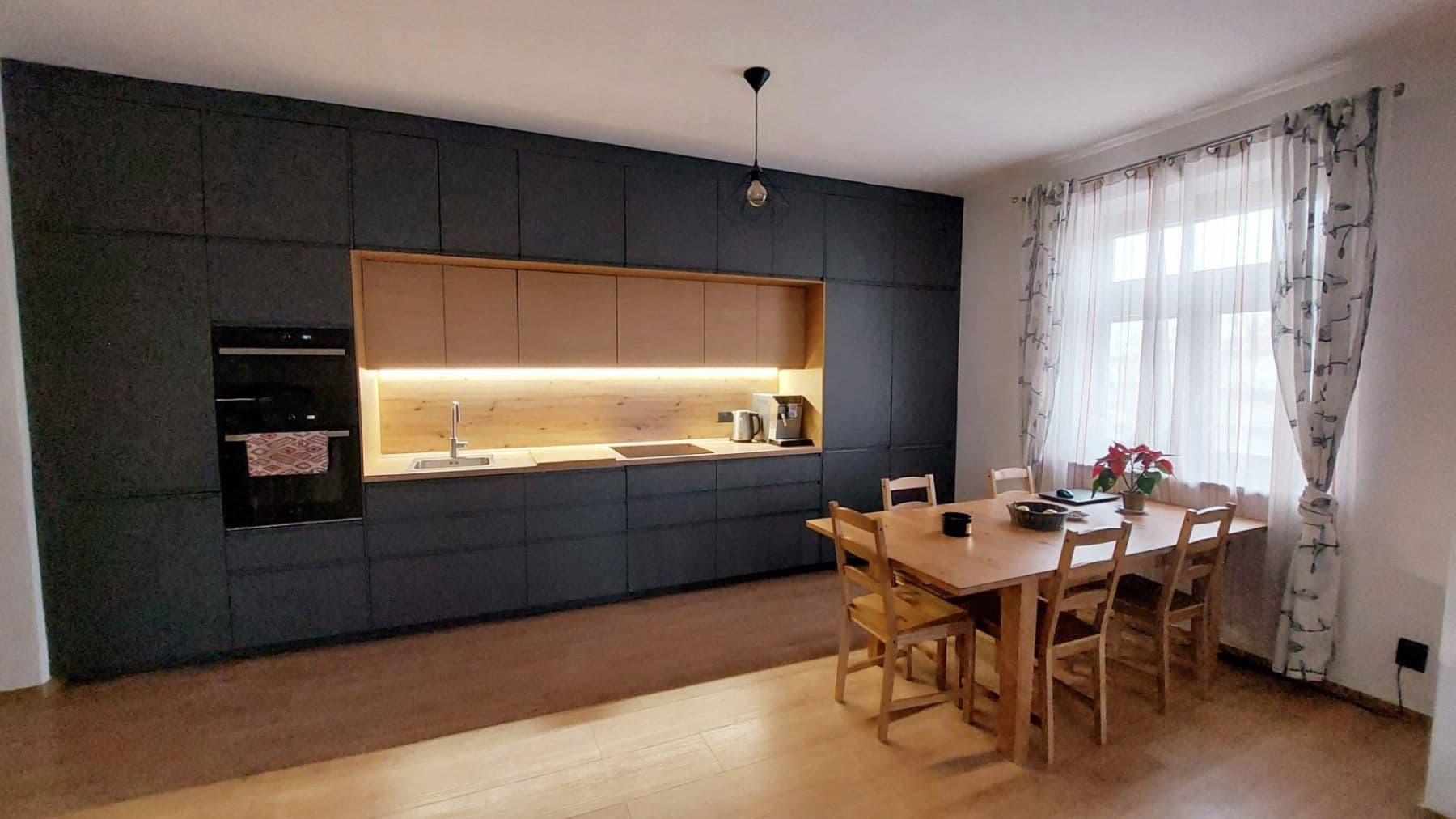 Prodej bytu 3+kk 104 m²
