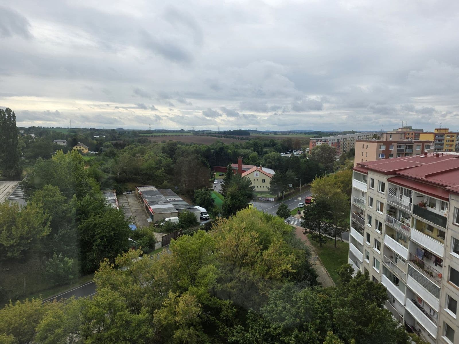 Fotka 5 z 15