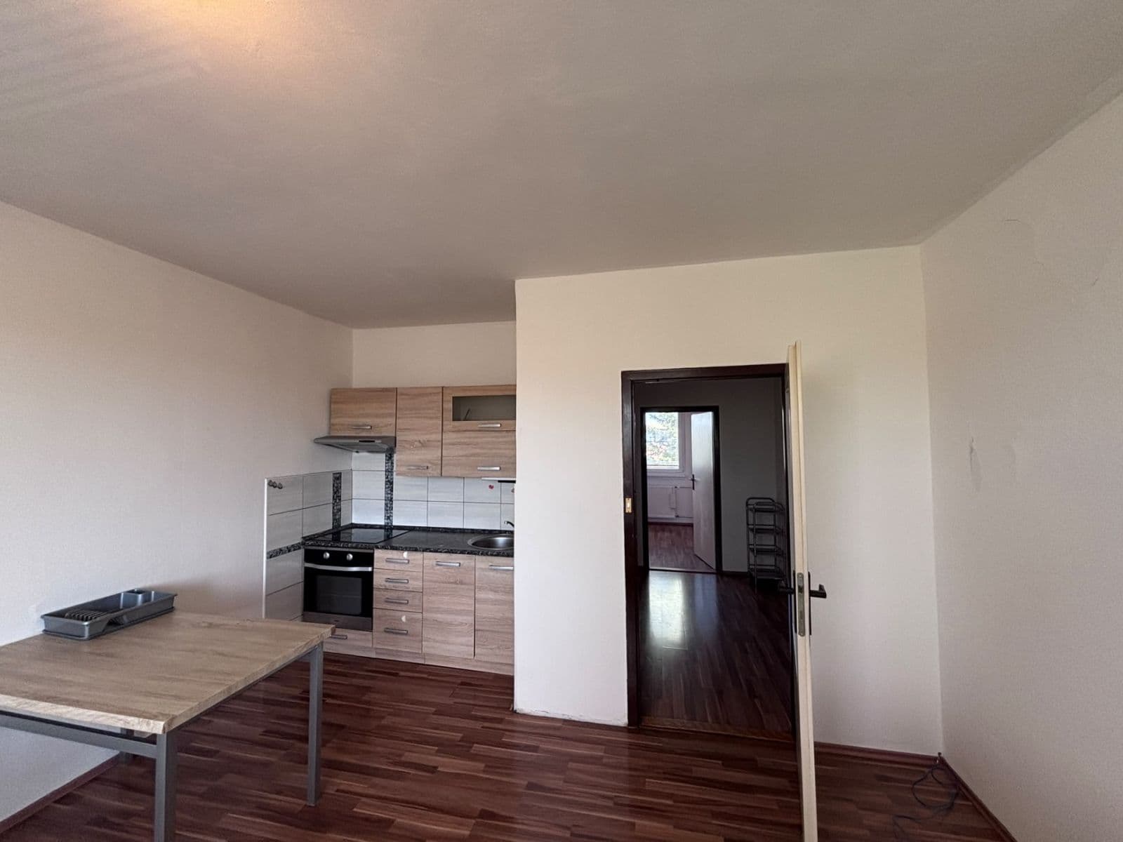 Prodej bytu 2+kk 49 m²