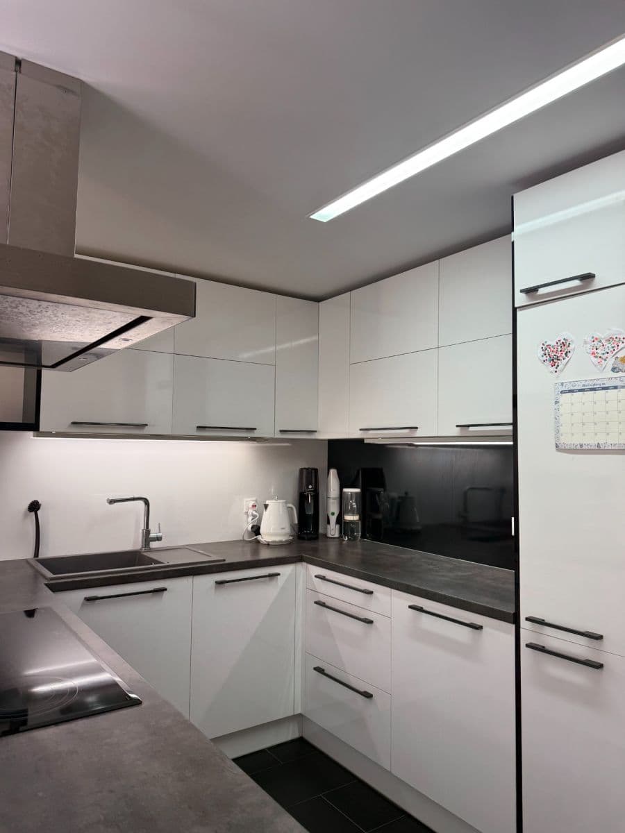 Fotka 2 z 17