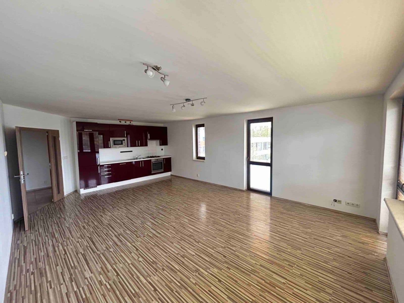 Prodej bytu 3+kk 85 m²