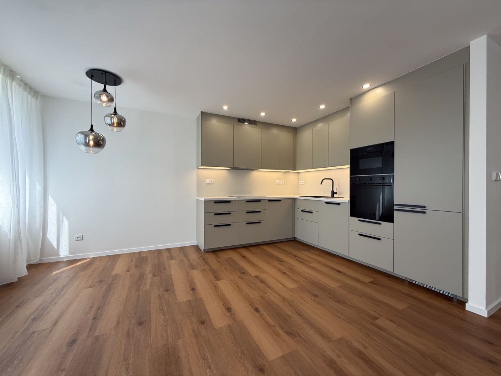 Prodej bytu 3+kk 74 m²
