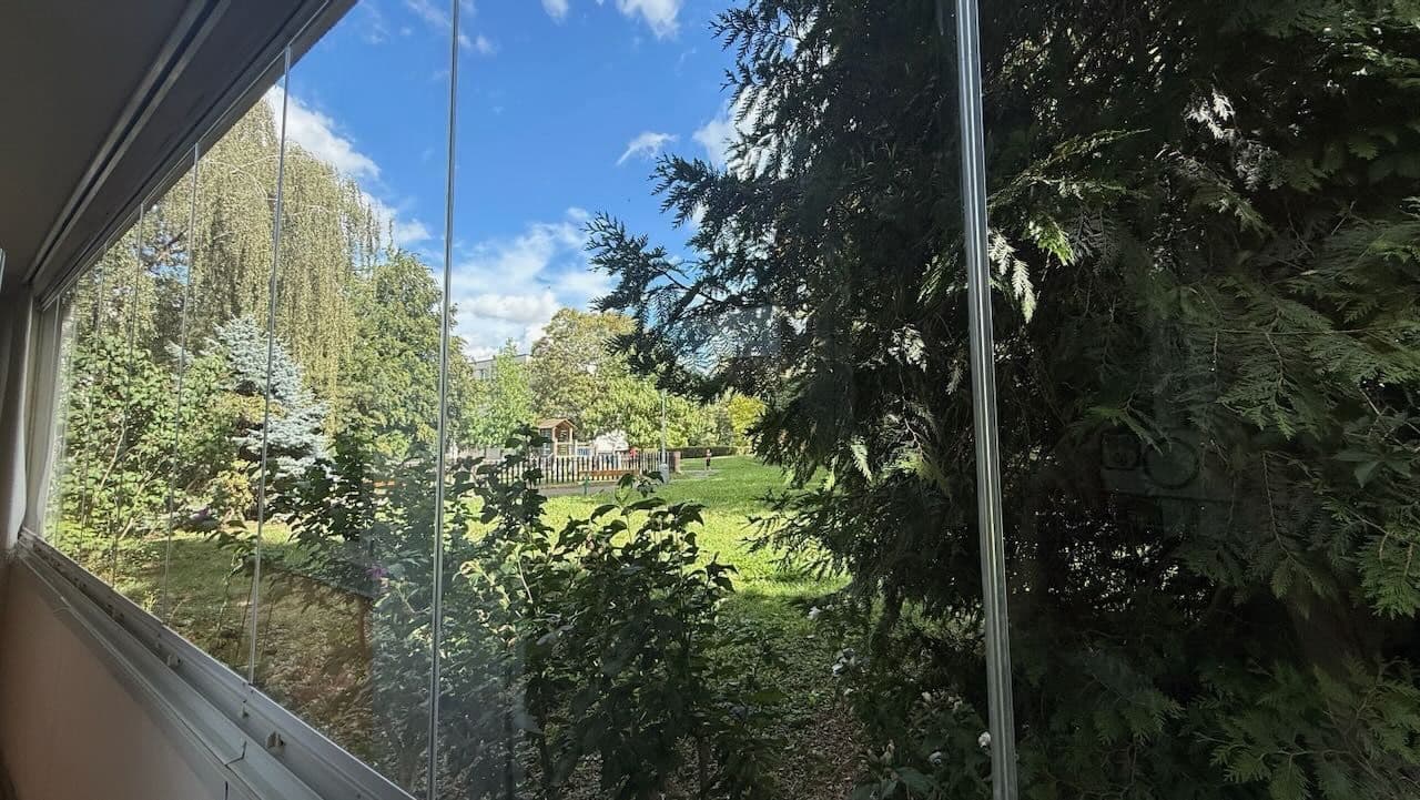 Prodej bytu 3+kk 66 m²