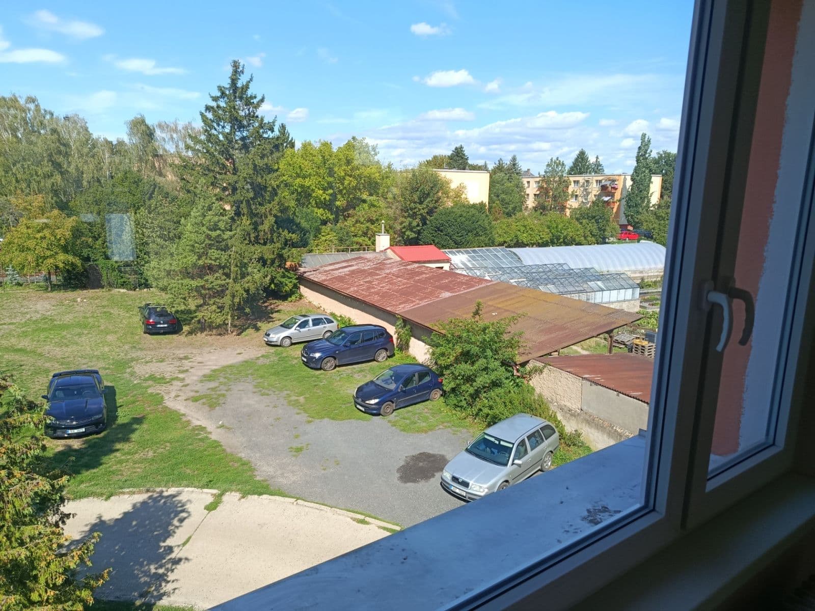 Fotka 7 z 17