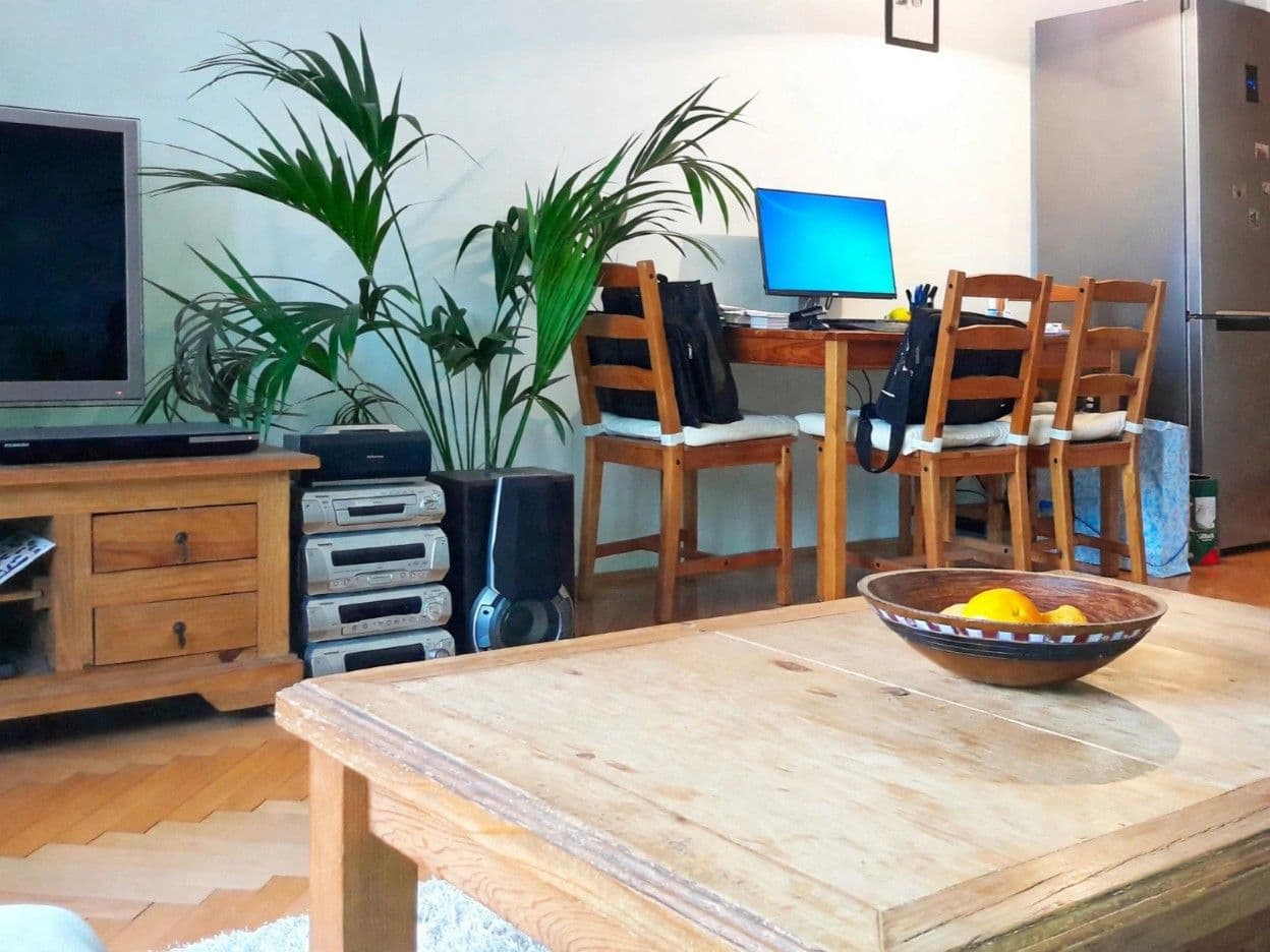 Prodej bytu 2+kk 48 m²