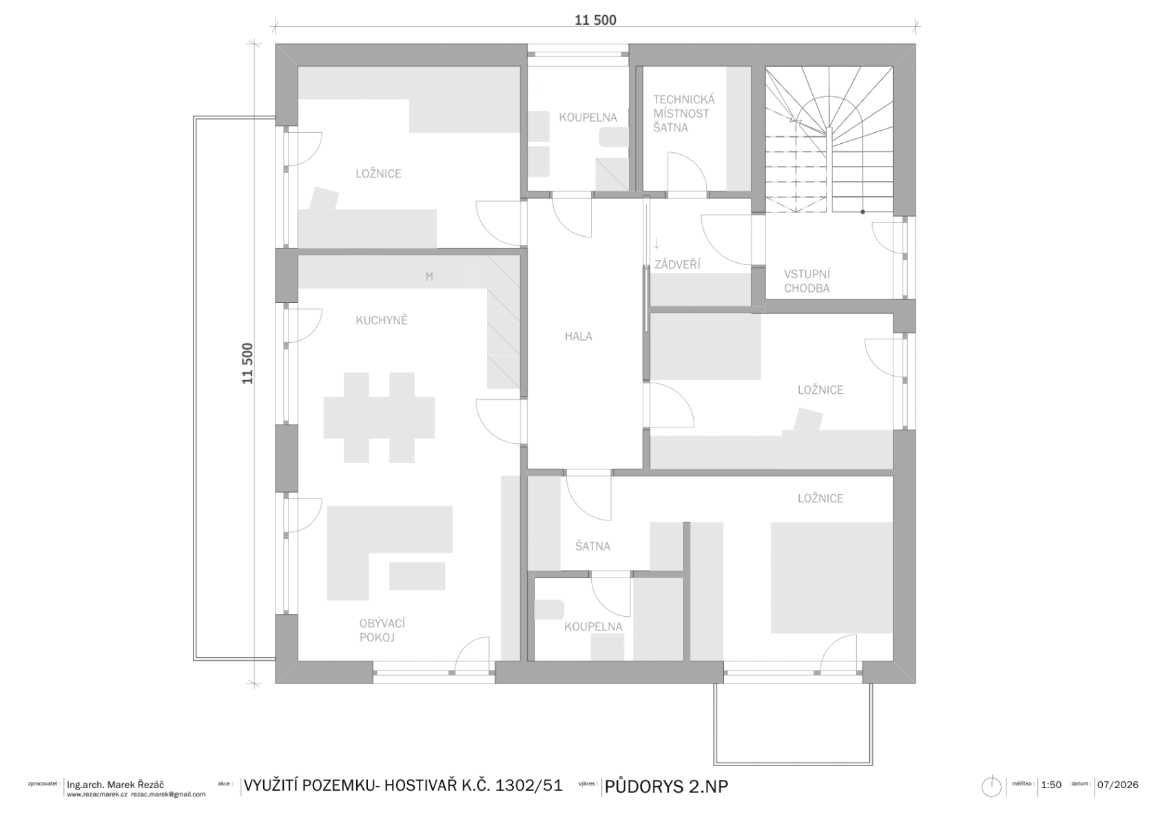 Fotka 14 z 17