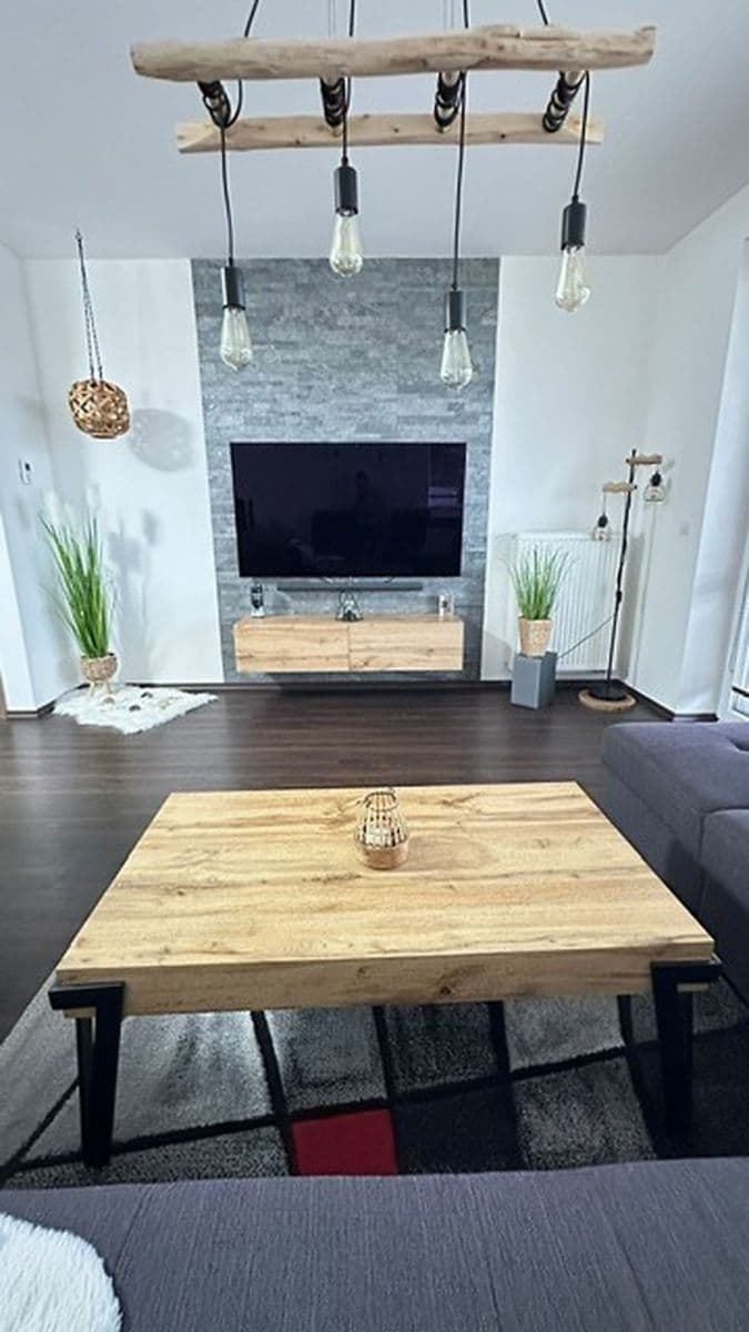 Prodej bytu 3+kk 79 m²