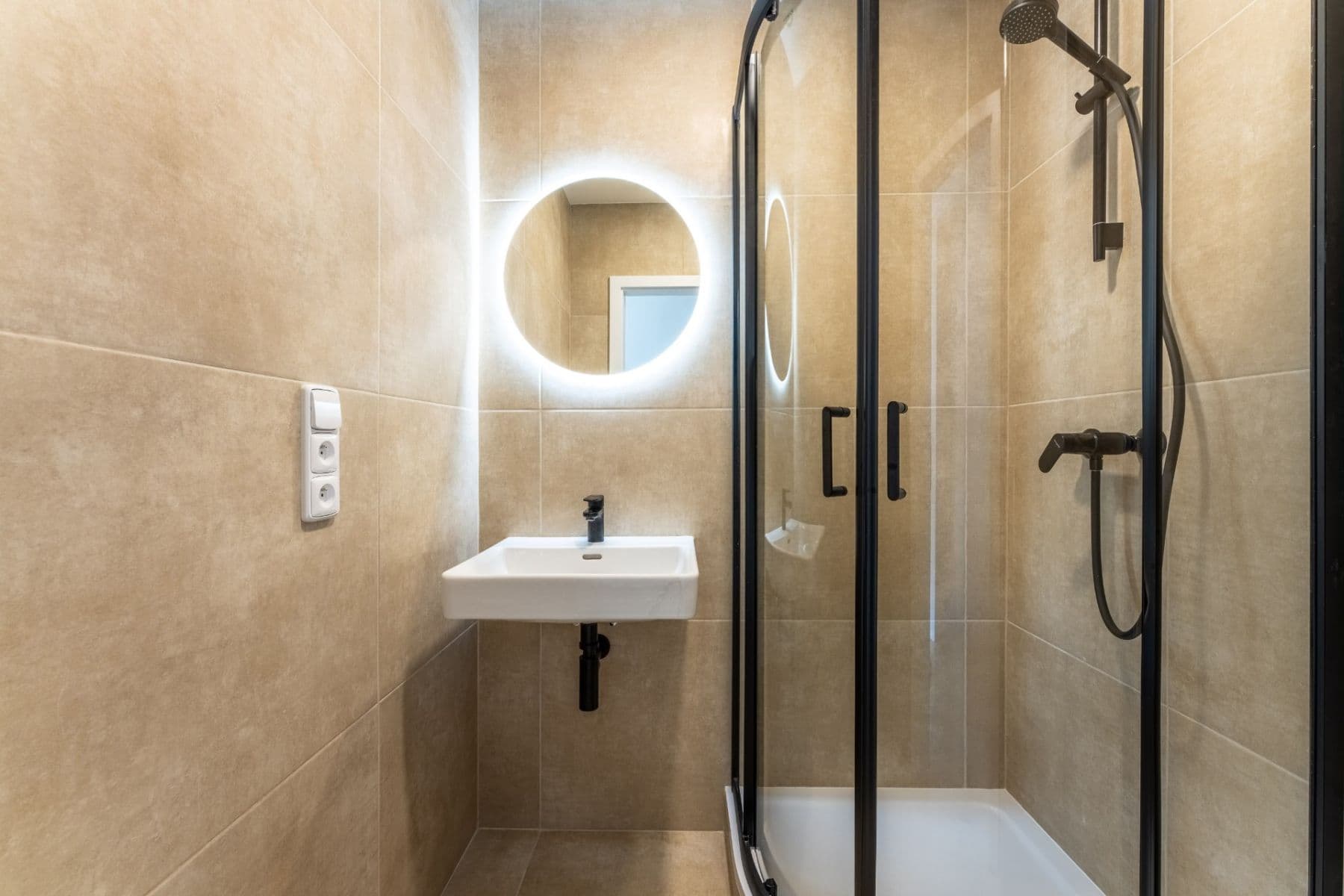 Prodej bytu 4+kk 72 m²