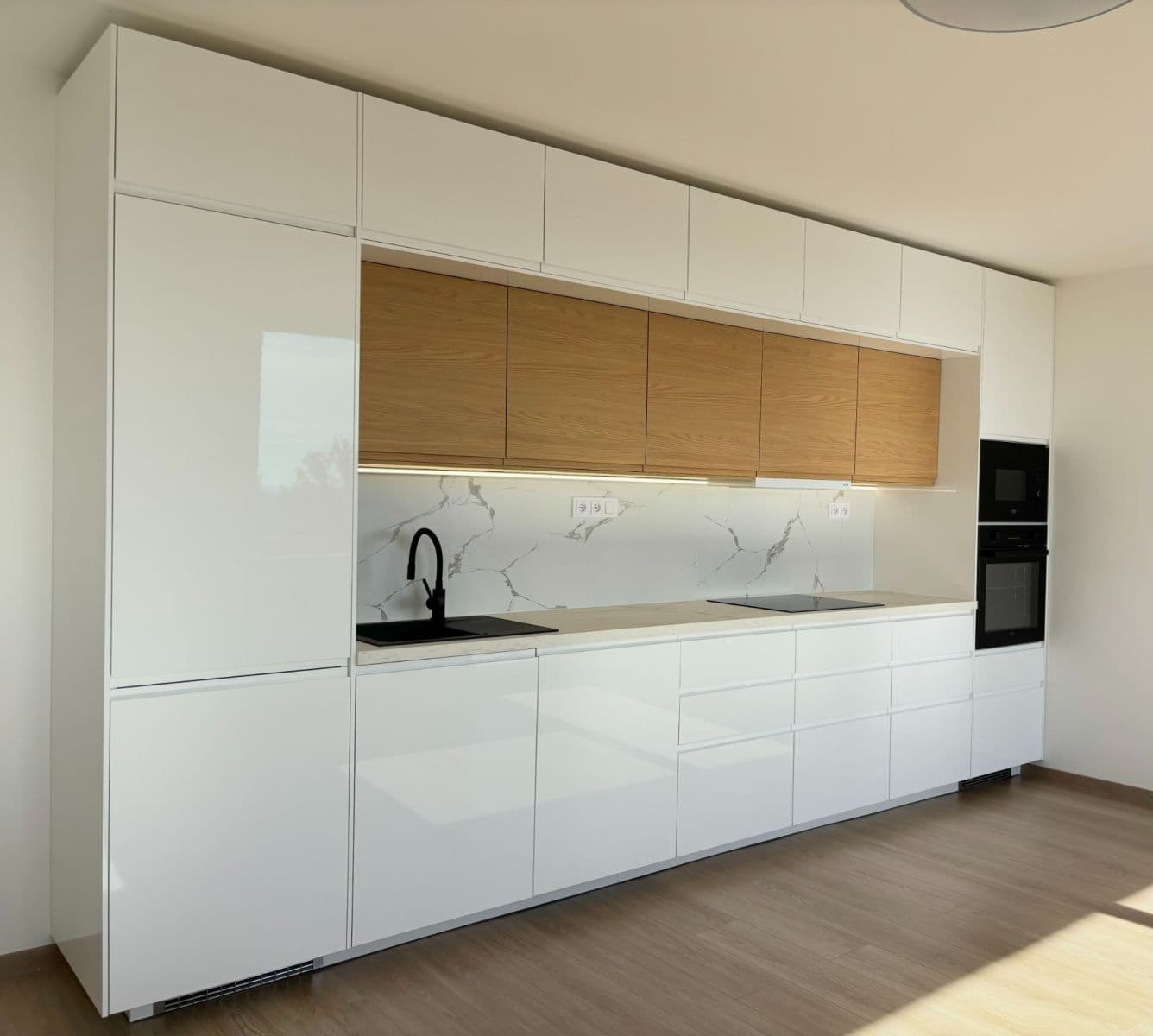 Prodej bytu 4+kk 68 m²