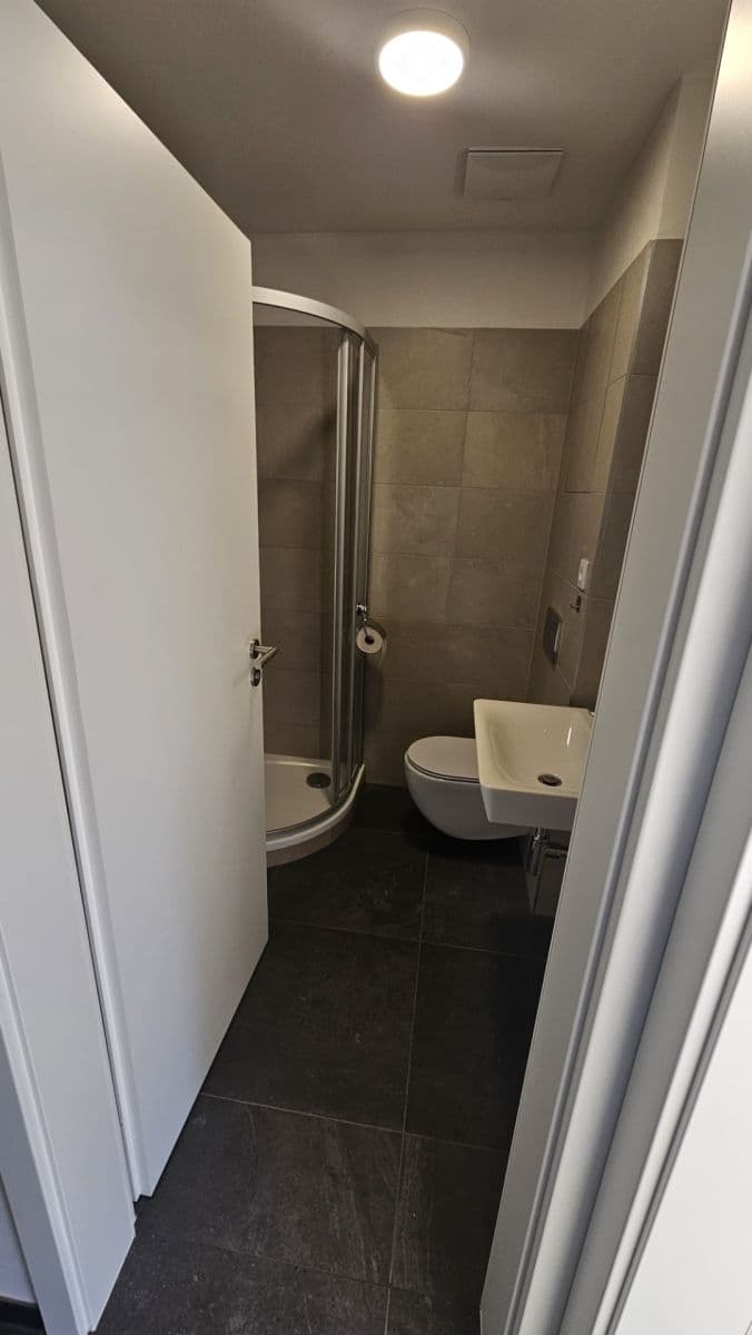 Prodej bytu 1+kk 32 m²