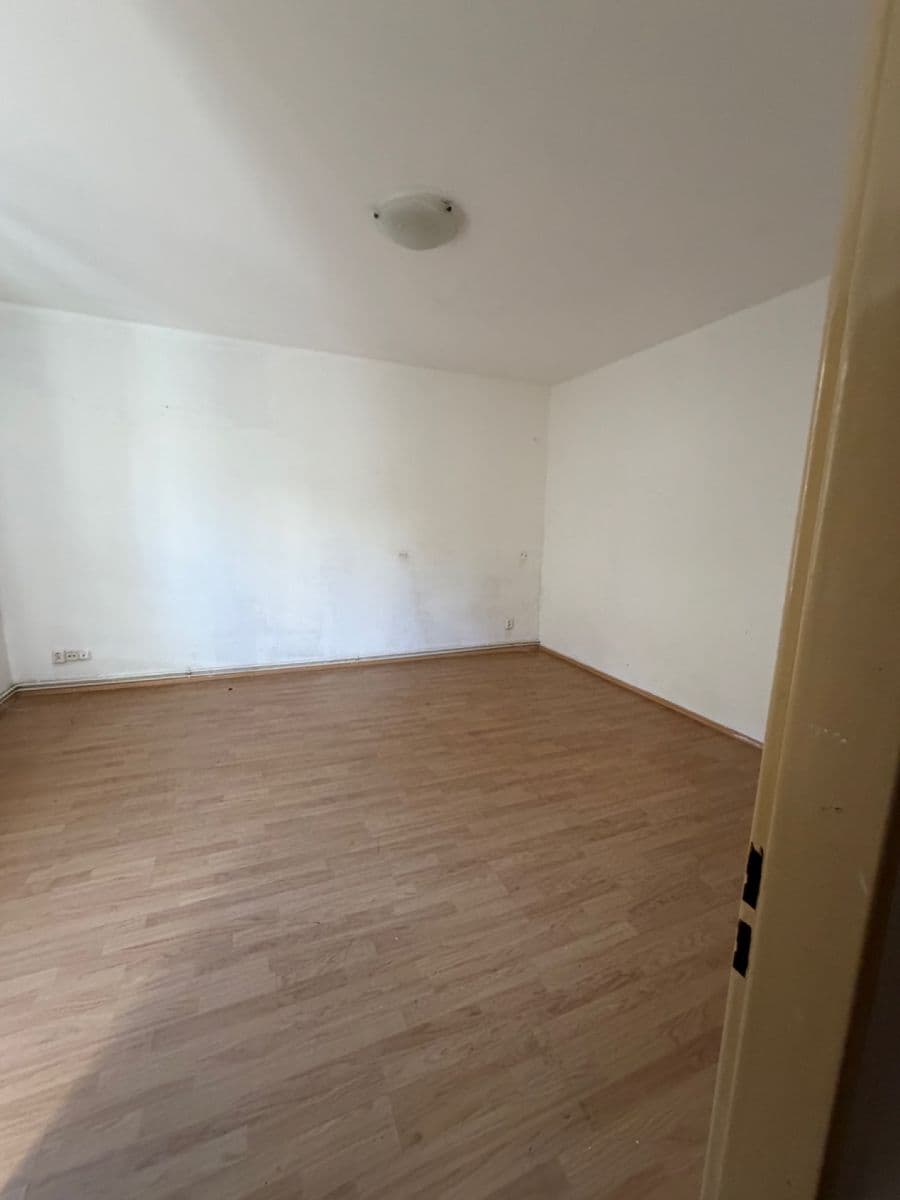 Prodej bytu 2+kk 41 m²