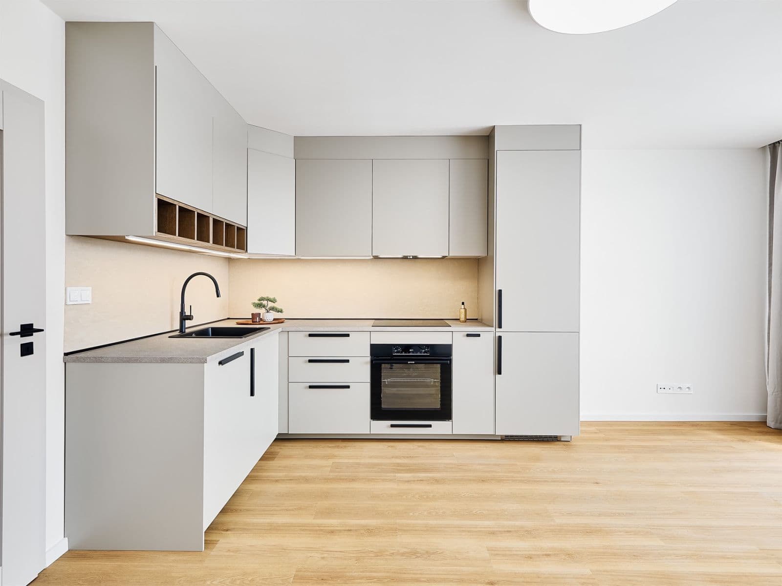 Prodej bytu 4+kk 81 m²