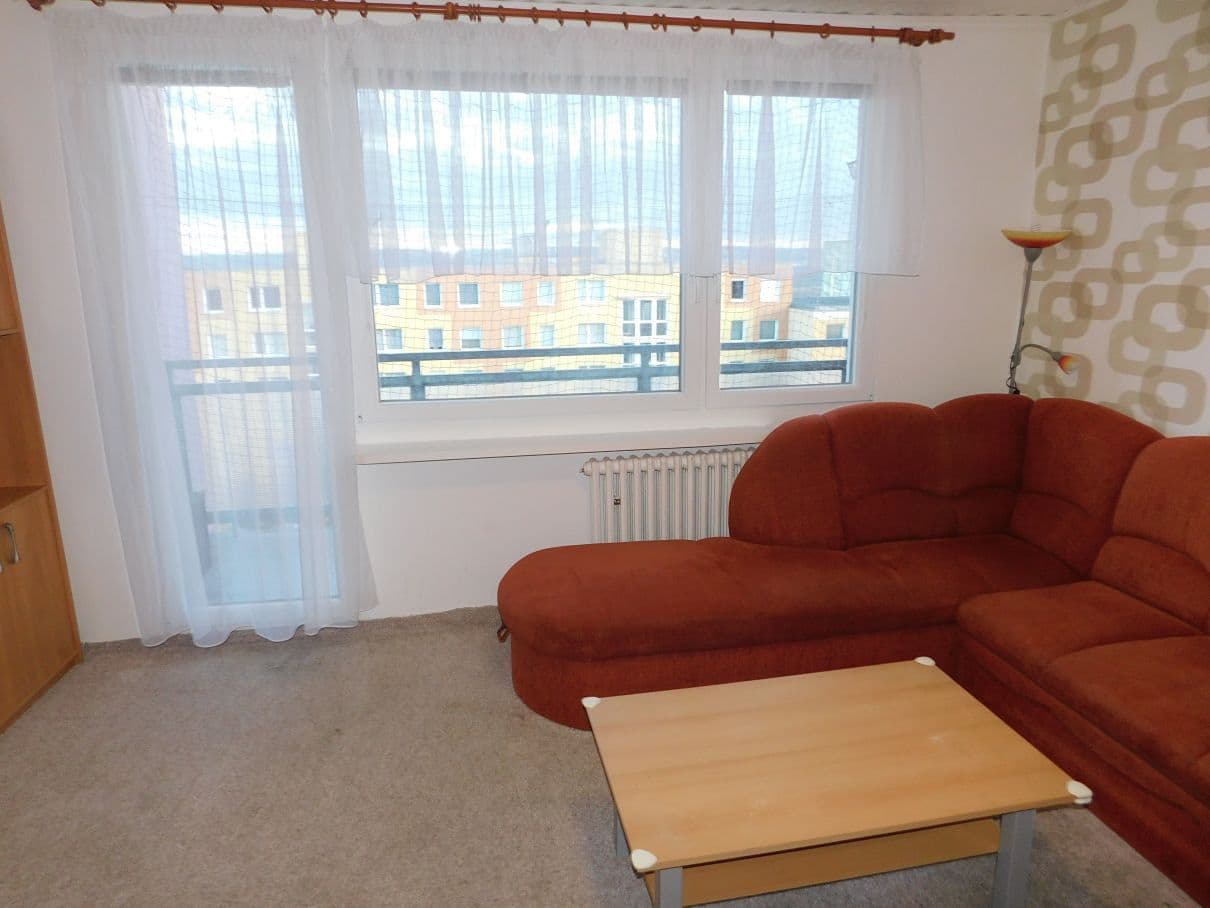 Prodej bytu 4+1 88 m²