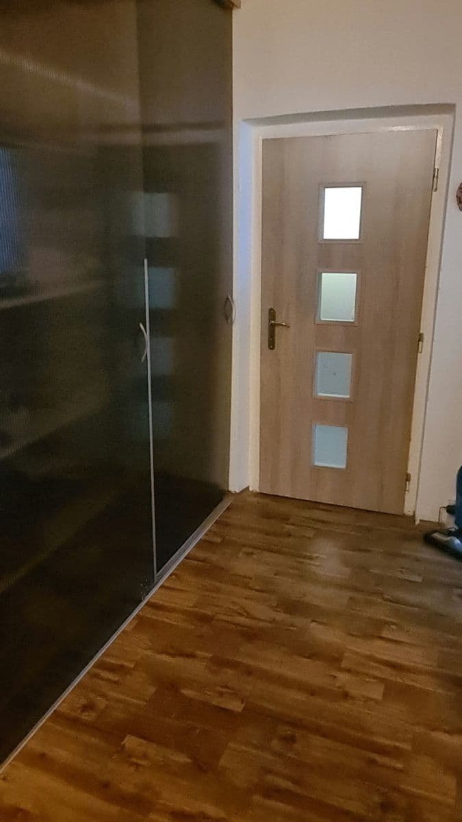 Prodej bytu 2+1 56 m²