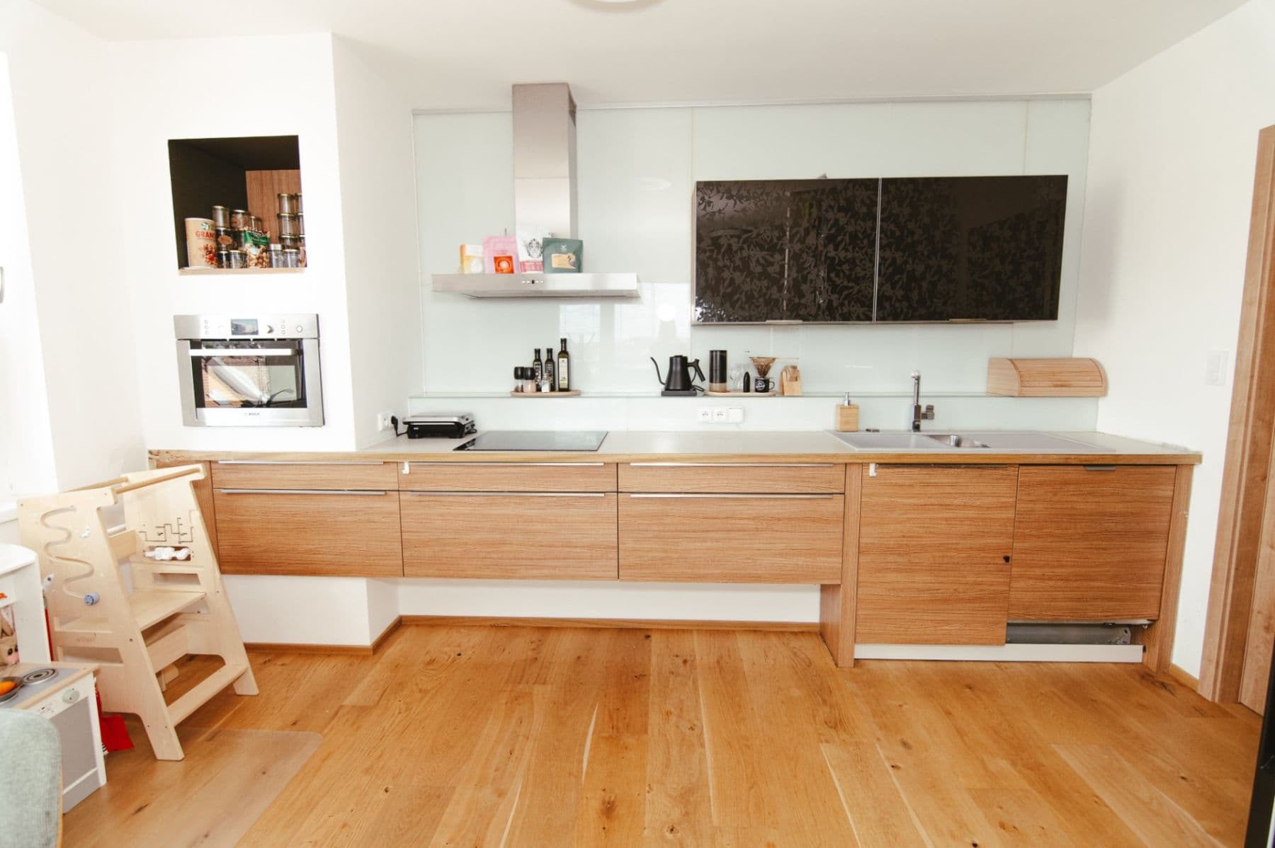 Prodej bytu 3+kk 96 m²