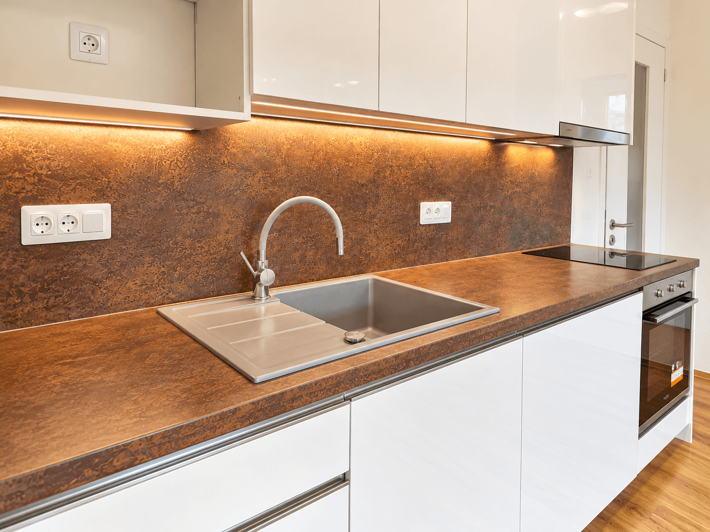 Prodej bytu 1+kk 35 m²