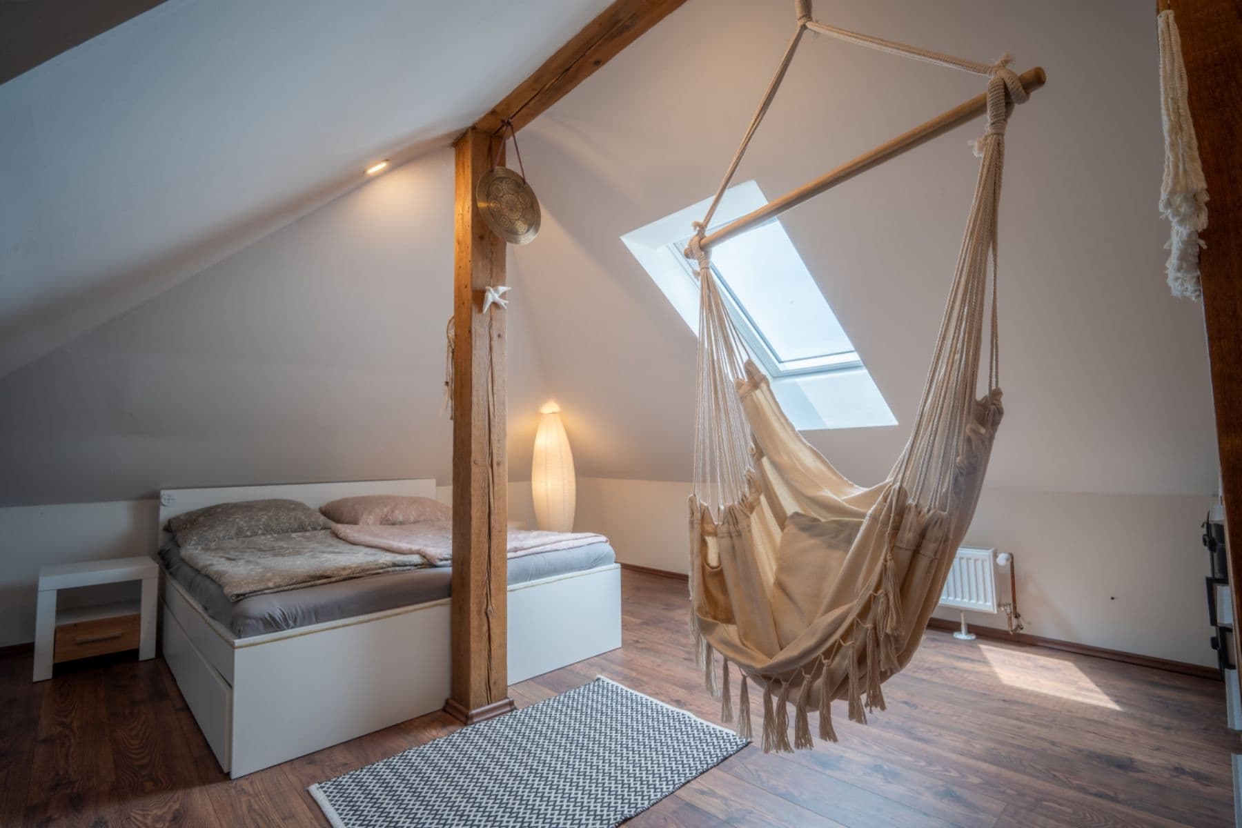 Prodej bytu 4+1 108 m²