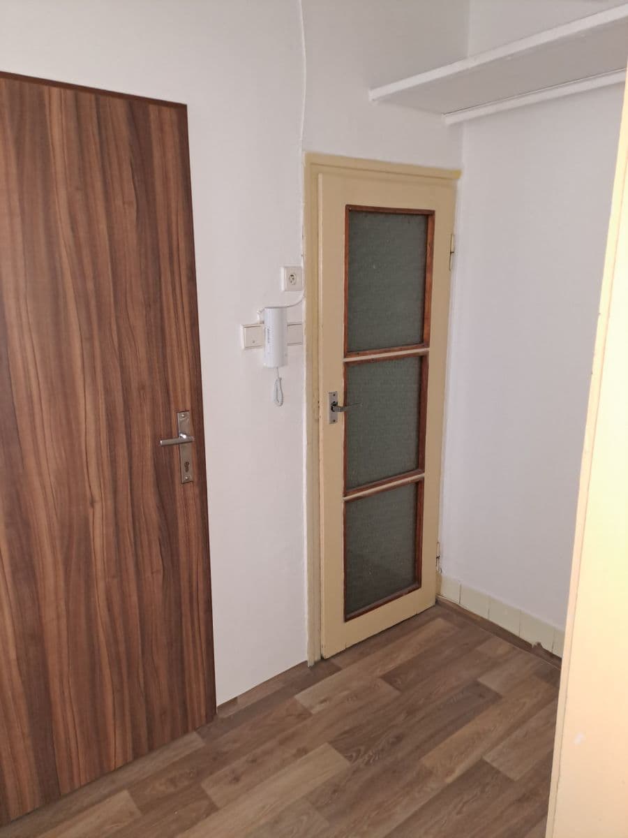Prodej bytu 1+kk 26 m²