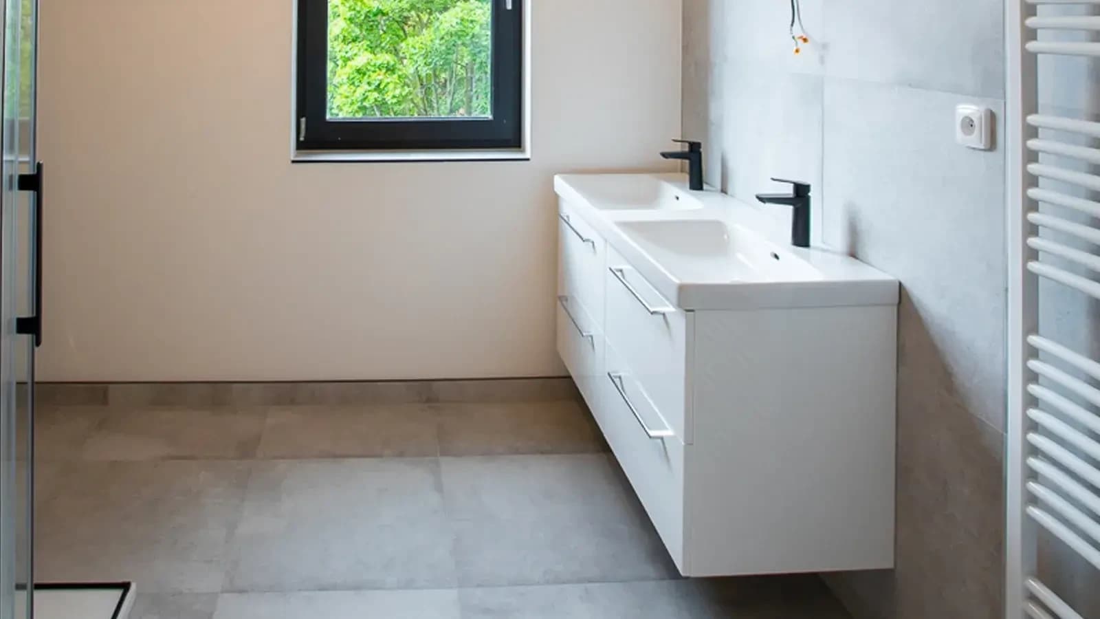Prodej bytu 3+kk 79 m²