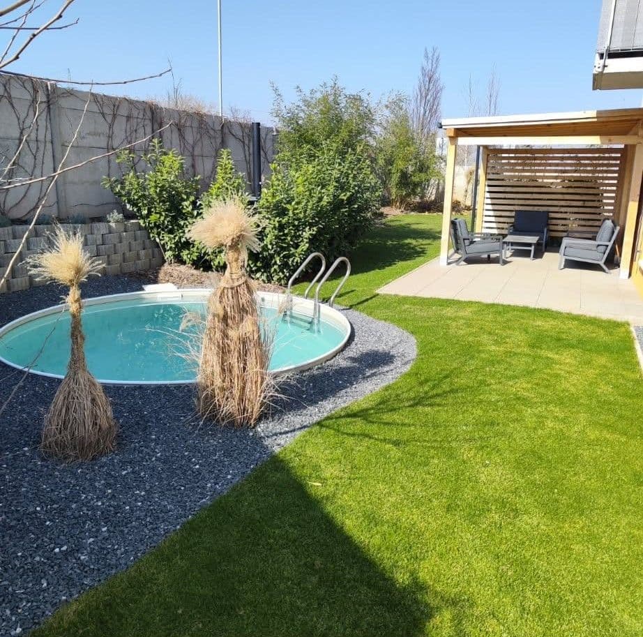 Prodej bytu 2+kk 54 m²