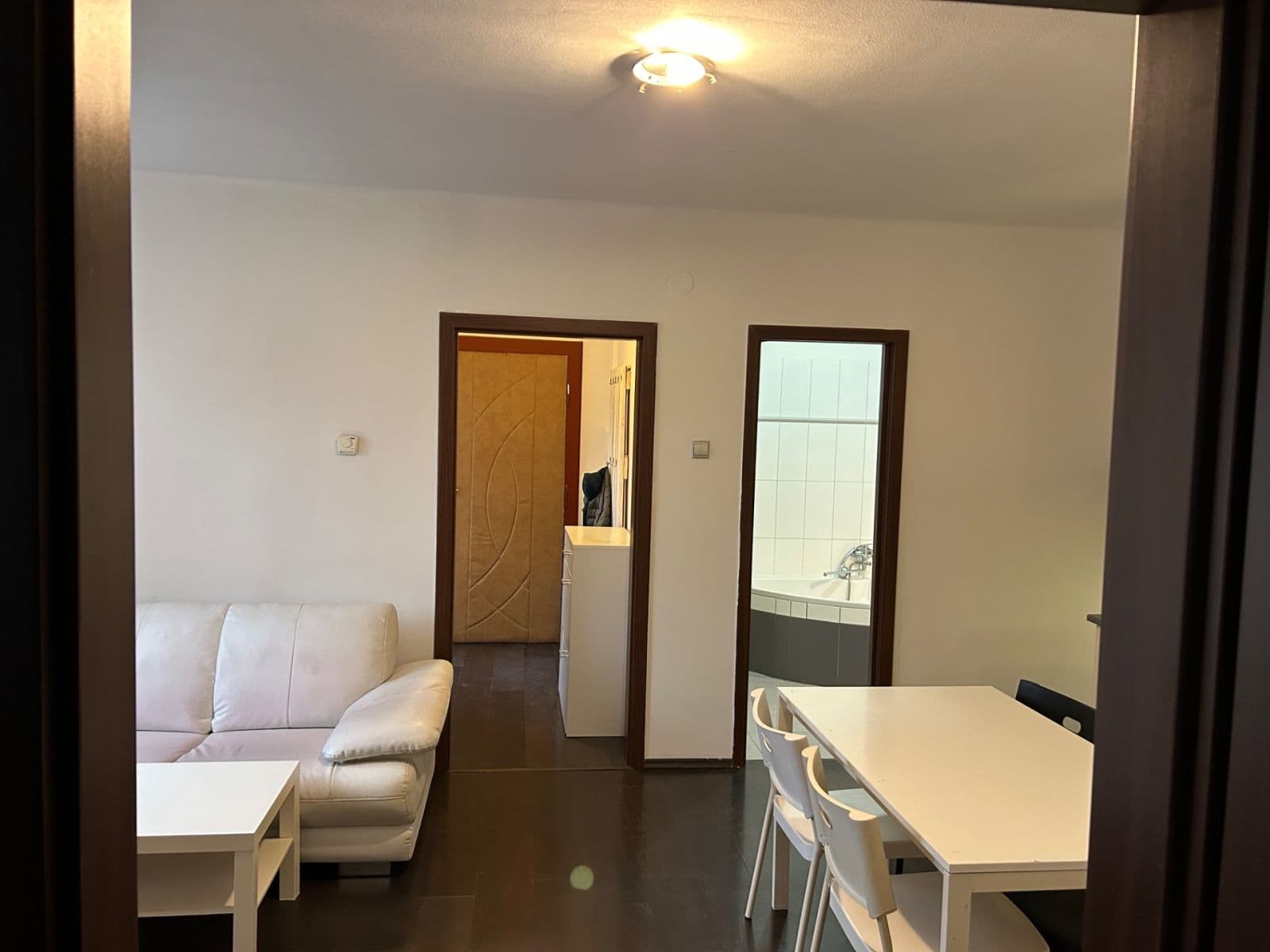 Prodej bytu 2+kk 51 m²