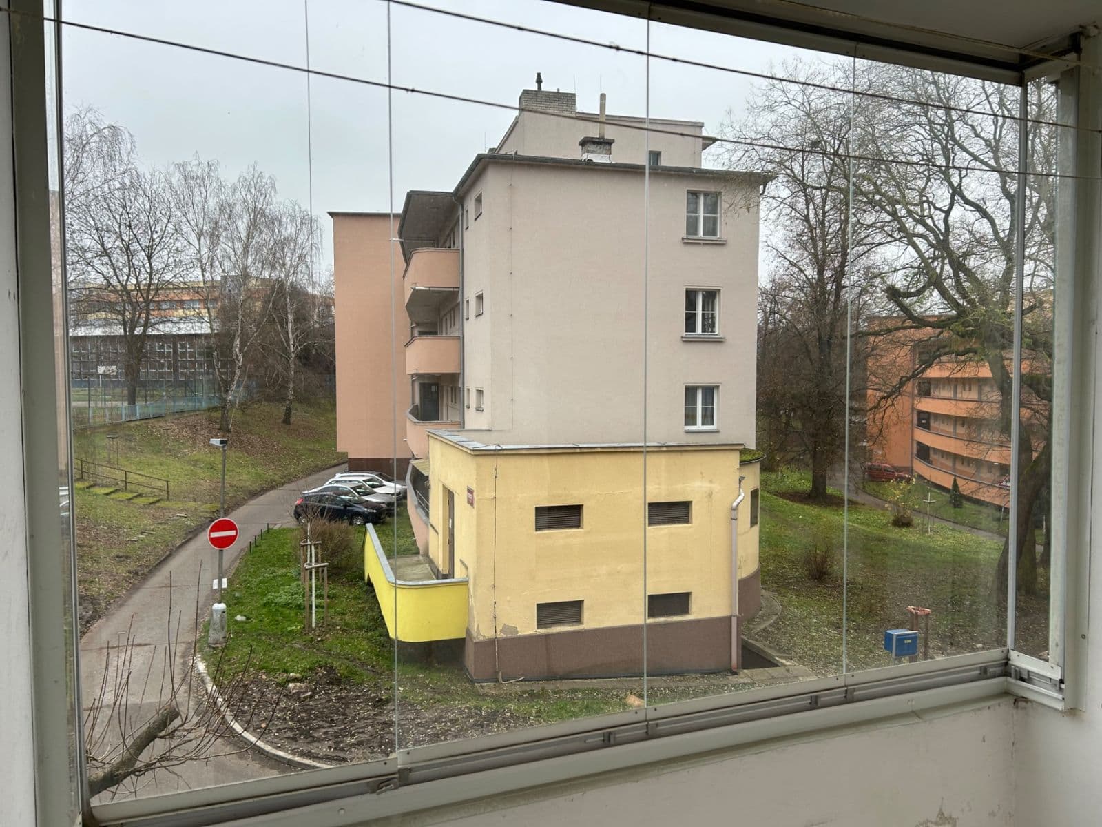Fotka 10 z 14