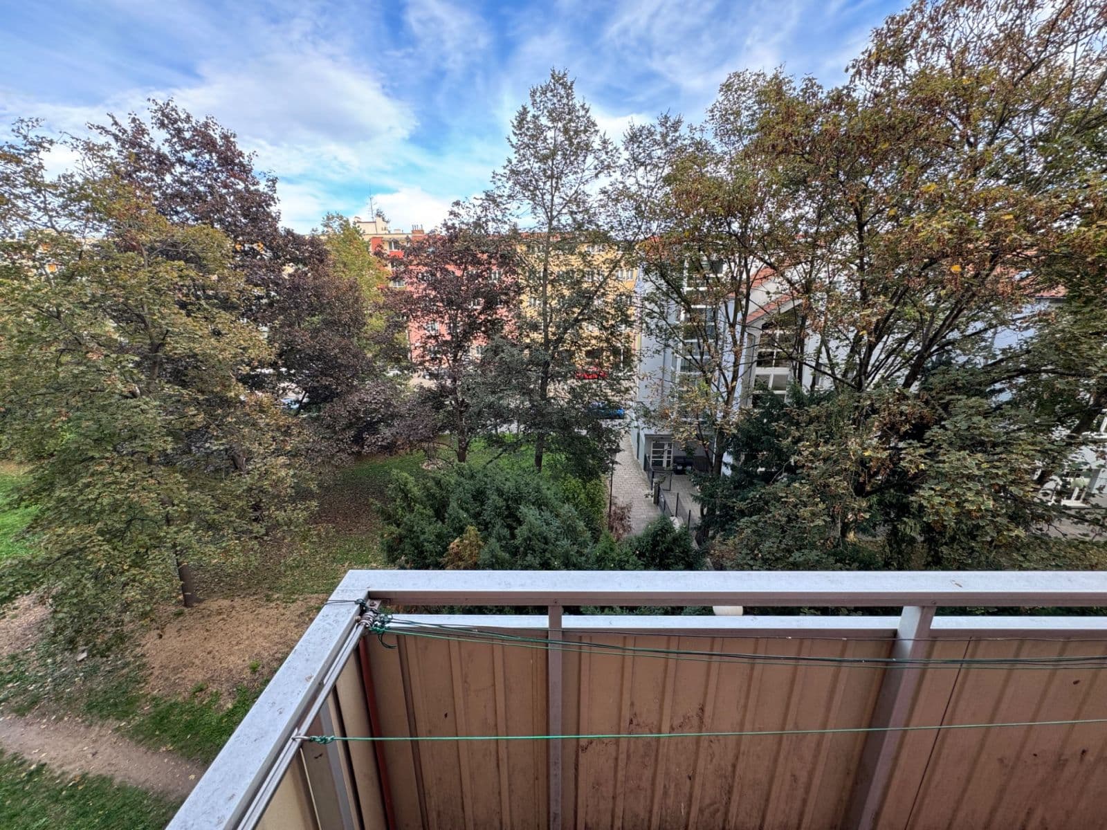 Fotka 10 z 19