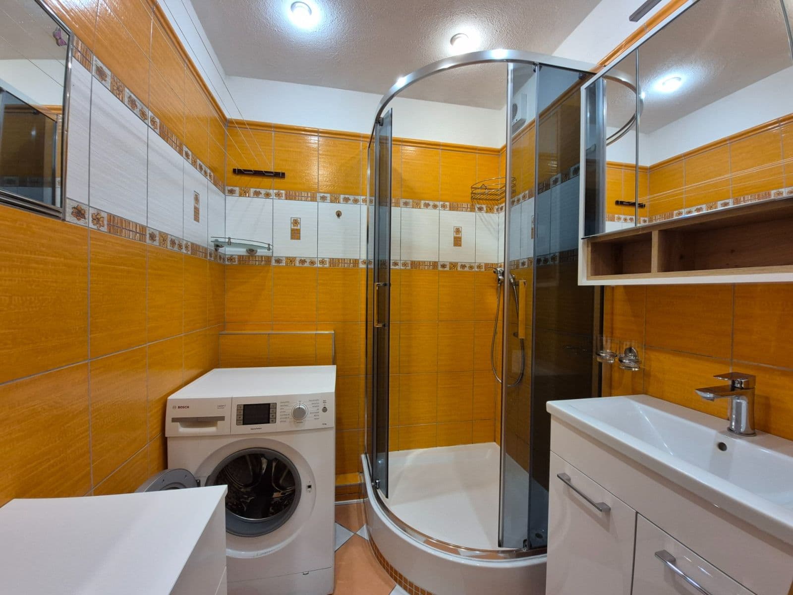 Prodej bytu 3+1 74 m²
