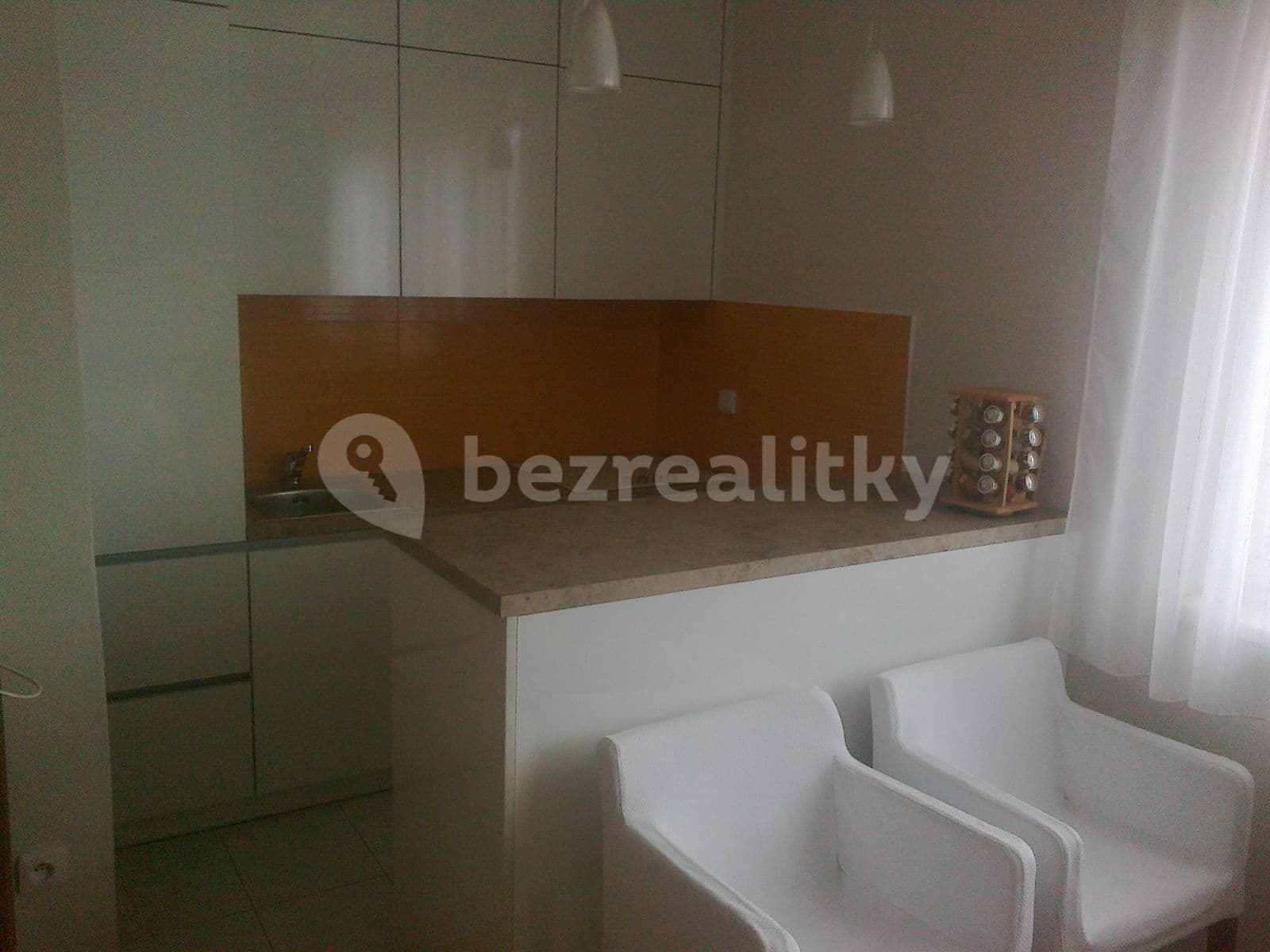 Prodej bytu 2+kk 47 m²