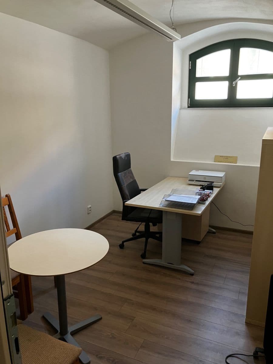 Prodej bytu 2+1 68 m²