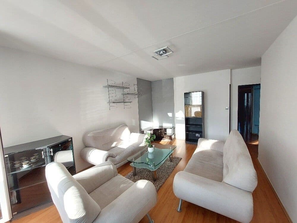 Prodej bytu 3+1 83 m²
