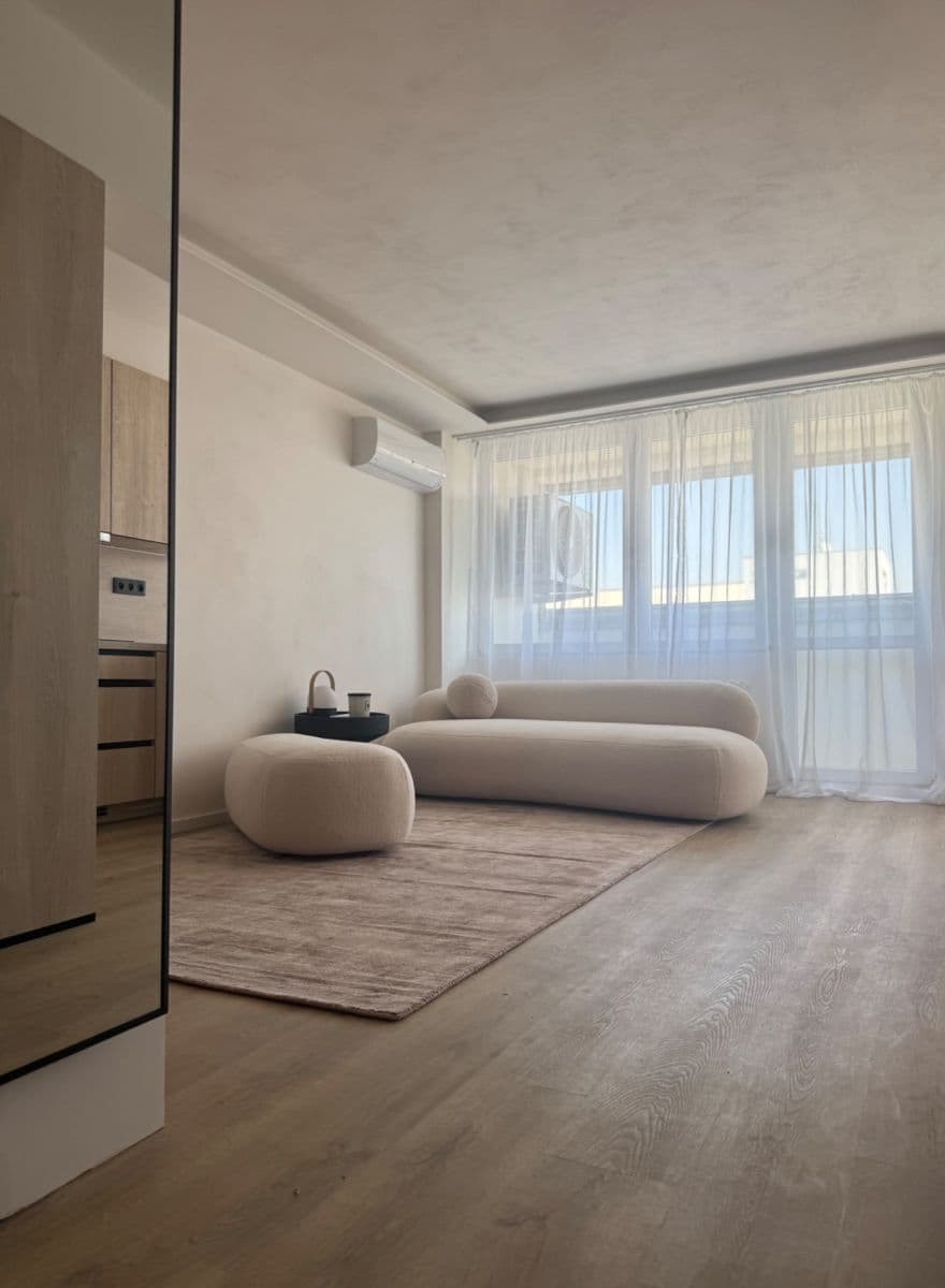 Prodej bytu 3+kk 71 m²